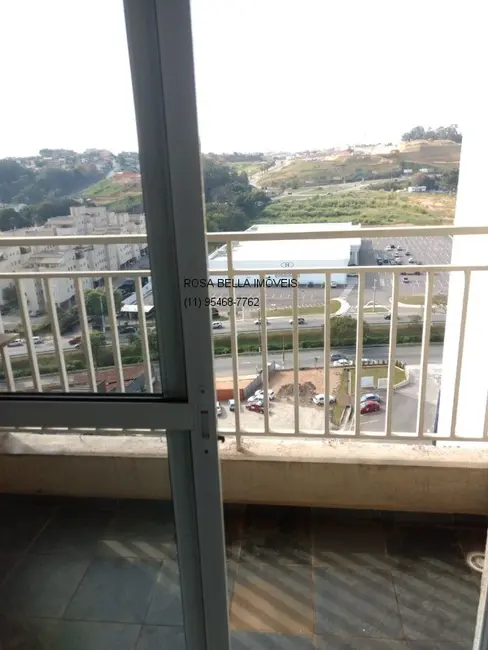 Foto 33 de Apartamento com 3 quartos à venda, 75m2 em Jardim Guarani, Jundiai - SP