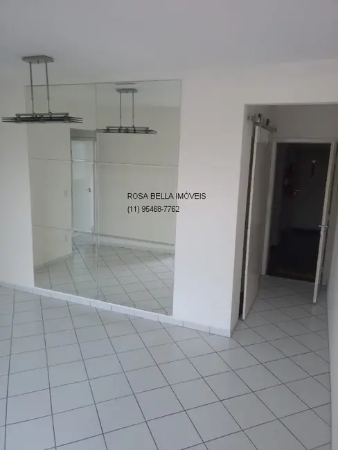 Foto 8 de Apartamento com 3 quartos à venda, 75m2 em Jardim Guarani, Jundiai - SP