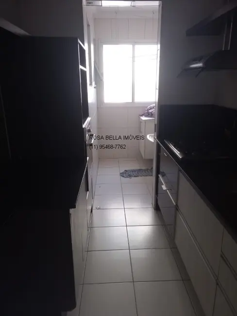 Foto 39 de Apartamento com 3 quartos à venda, 75m2 em Jardim Guarani, Jundiai - SP