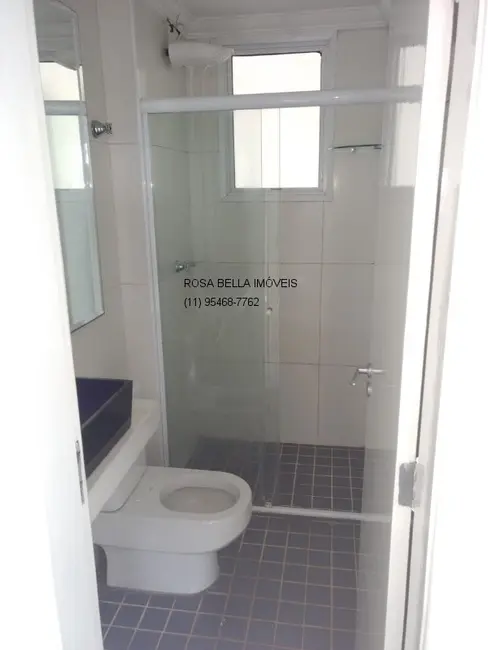 Foto 29 de Apartamento com 3 quartos à venda, 75m2 em Jardim Guarani, Jundiai - SP