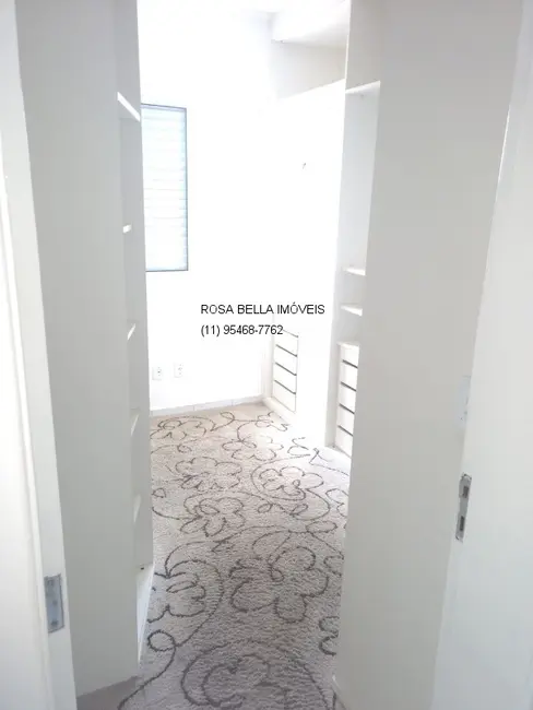 Foto 46 de Apartamento com 3 quartos à venda, 75m2 em Jardim Guarani, Jundiai - SP