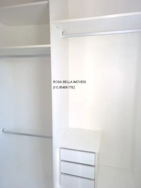 Foto 16 de Apartamento com 3 quartos à venda, 75m2 em Jardim Guarani, Jundiai - SP