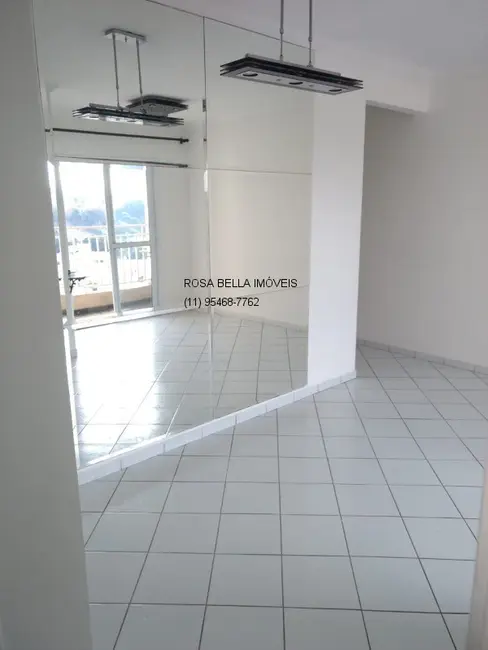 Foto 14 de Apartamento com 3 quartos à venda, 75m2 em Jardim Guarani, Jundiai - SP