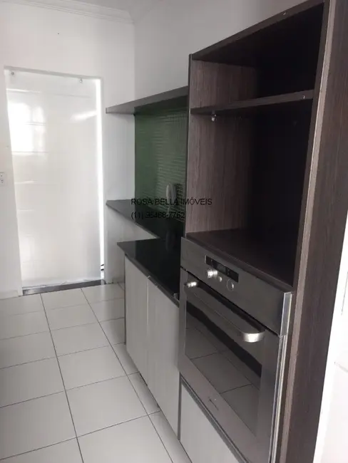 Foto 26 de Apartamento com 3 quartos à venda, 75m2 em Jardim Guarani, Jundiai - SP