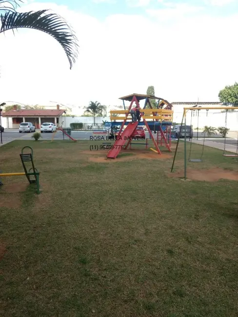 Foto 48 de Apartamento com 3 quartos à venda, 75m2 em Jardim Guarani, Jundiai - SP