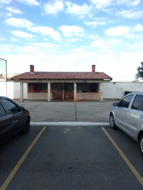 Foto 28 de Apartamento com 3 quartos à venda, 75m2 em Jardim Guarani, Jundiai - SP