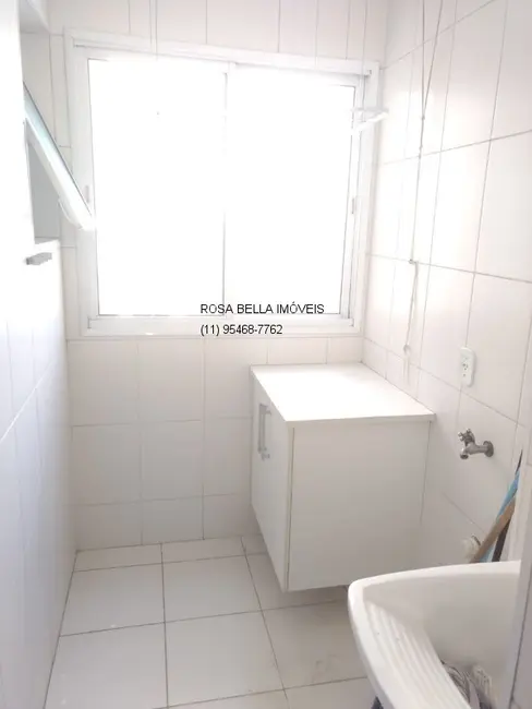 Foto 45 de Apartamento com 3 quartos à venda, 75m2 em Jardim Guarani, Jundiai - SP