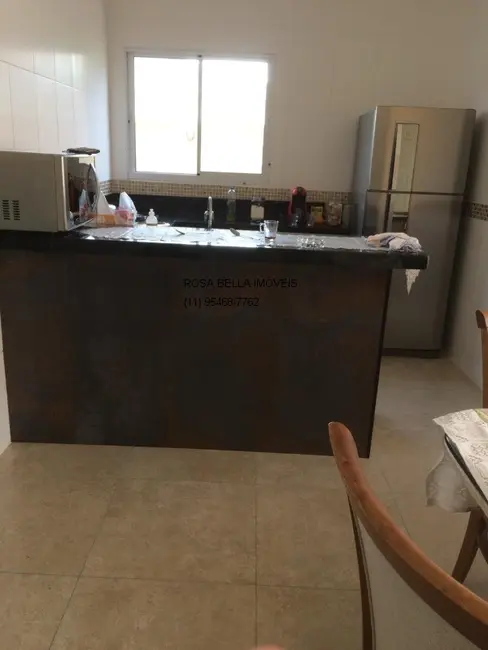 Foto 7 de Casa de Condomínio com 3 quartos à venda, 300m2 em Medeiros, Jundiai - SP