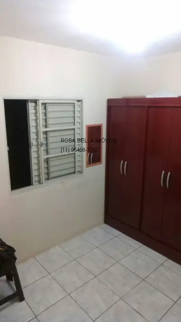 Foto 3 de Apartamento com 2 quartos à venda, 56m2 em Vila Nambi, Jundiai - SP
