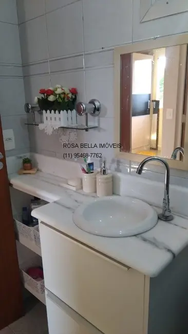 Foto 9 de Apartamento com 2 quartos à venda, 56m2 em Cidade Nova, Jundiai - SP