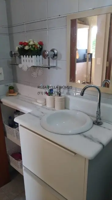 Foto 8 de Apartamento com 2 quartos à venda, 56m2 em Cidade Nova, Jundiai - SP