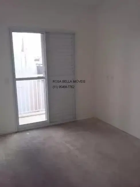 Apartamento com 1 quarto à venda, 53m2 em Jardim Bonfiglioli, Jundiai - SP - imagem 2 Foto 2 de Apartamento com 1 quarto à venda, 53m2 em Jardim Bonfiglioli, Jundiai - SP