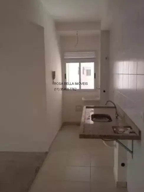 Apartamento com 1 quarto à venda, 53m2 em Jardim Bonfiglioli, Jundiai - SP - imagem 3 Foto 3 de Apartamento com 1 quarto à venda, 53m2 em Jardim Bonfiglioli, Jundiai - SP