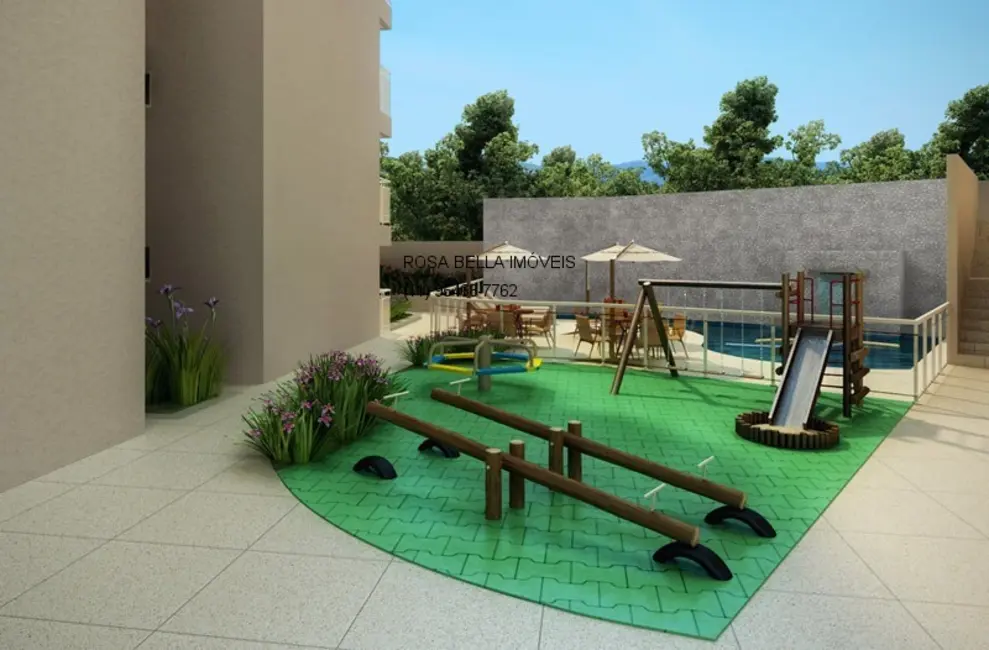 Apartamento com 1 quarto à venda, 53m2 em Jardim Bonfiglioli, Jundiai - SP - imagem 7 Foto 7 de Apartamento com 1 quarto à venda, 53m2 em Jardim Bonfiglioli, Jundiai - SP