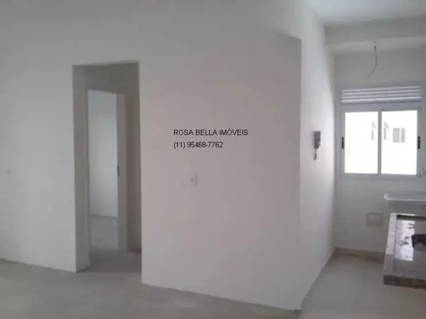 Apartamento com 1 quarto à venda, 53m2 em Jardim Bonfiglioli, Jundiai - SP - imagem 5 Foto 5 de Apartamento com 1 quarto à venda, 53m2 em Jardim Bonfiglioli, Jundiai - SP