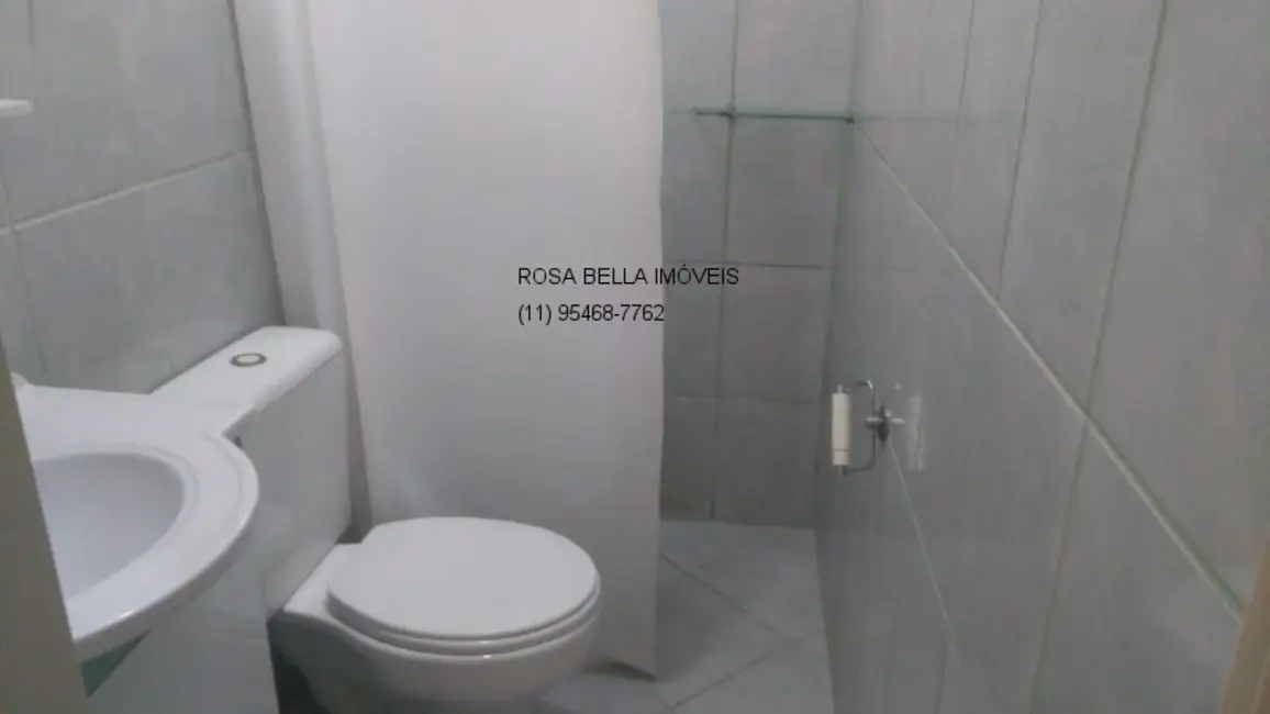 Casa com 2 quartos à venda, 148m2 em Jardim Bonfiglioli, Jundiai - SP - imagem 6 Foto 6 de Casa com 2 quartos à venda, 148m2 em Jardim Bonfiglioli, Jundiai - SP