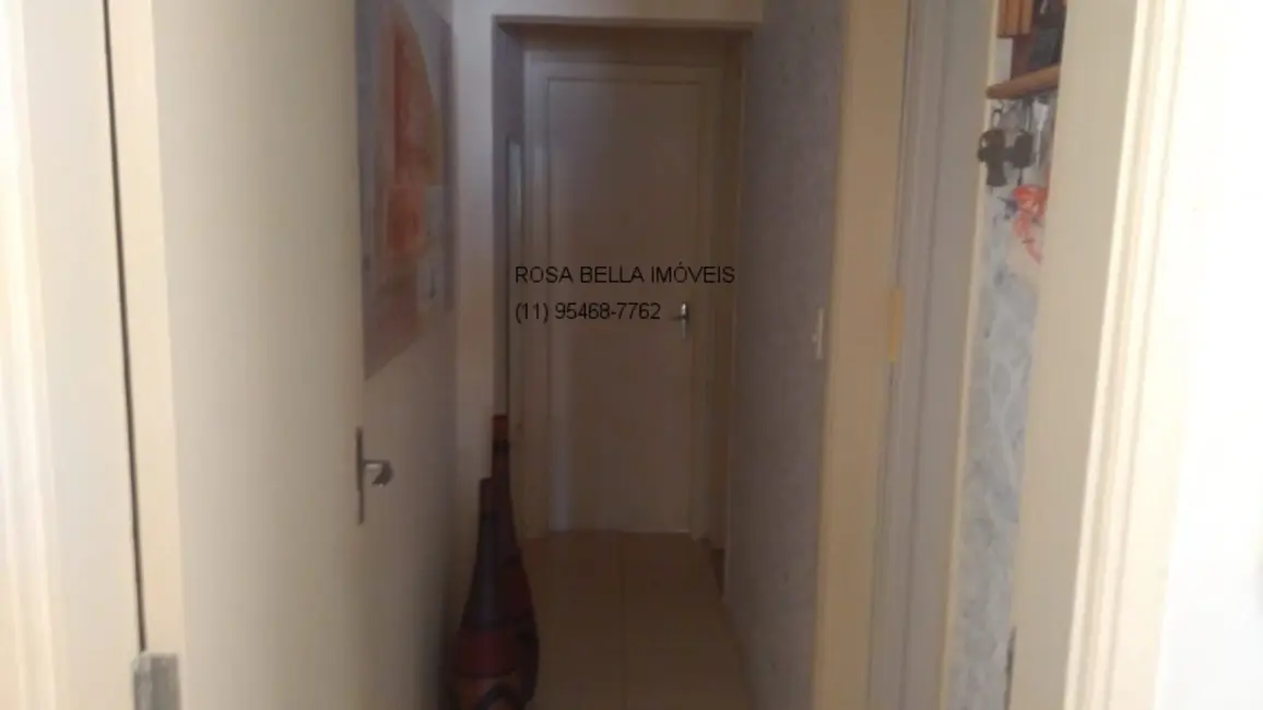 Casa com 2 quartos à venda, 148m2 em Jardim Bonfiglioli, Jundiai - SP - imagem 7 Foto 7 de Casa com 2 quartos à venda, 148m2 em Jardim Bonfiglioli, Jundiai - SP
