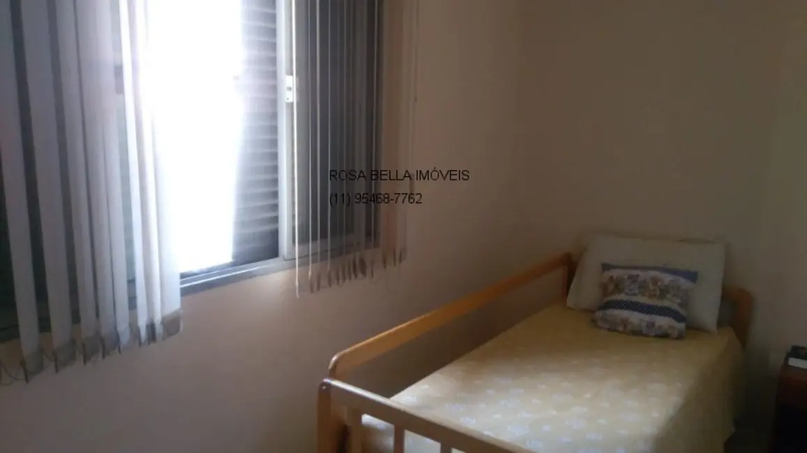 Casa com 2 quartos à venda, 148m2 em Jardim Bonfiglioli, Jundiai - SP - imagem 5 Foto 5 de Casa com 2 quartos à venda, 148m2 em Jardim Bonfiglioli, Jundiai - SP