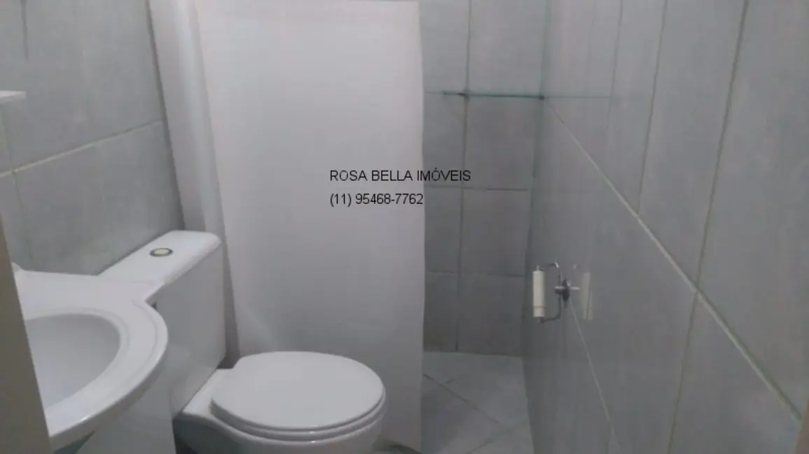 Casa com 2 quartos à venda, 148m2 em Jardim Bonfiglioli, Jundiai - SP - imagem 3 Foto 3 de Casa com 2 quartos à venda, 148m2 em Jardim Bonfiglioli, Jundiai - SP