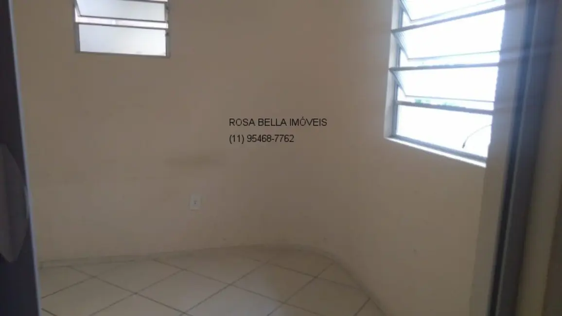 Casa com 2 quartos à venda, 148m2 em Jardim Bonfiglioli, Jundiai - SP - imagem 4 Foto 4 de Casa com 2 quartos à venda, 148m2 em Jardim Bonfiglioli, Jundiai - SP