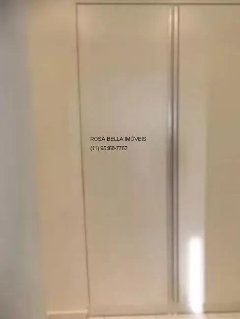 Foto 6 de Apartamento com 3 quartos à venda, 71m2 em Jardim Tamoio, Jundiai - SP