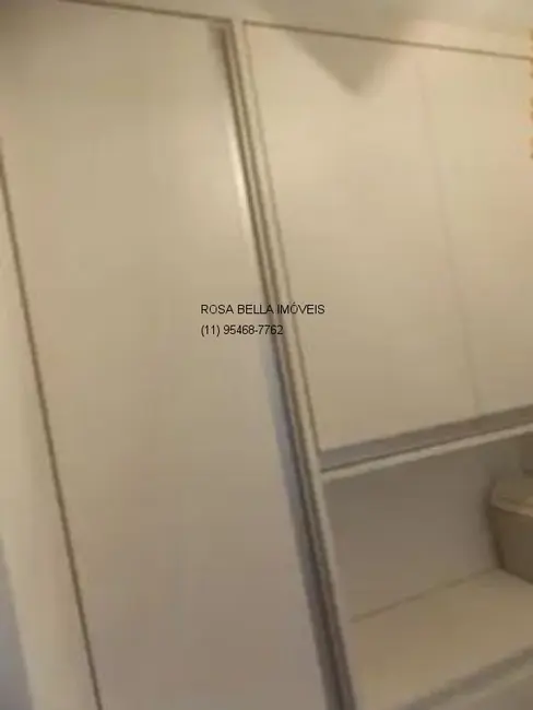 Foto 5 de Apartamento com 3 quartos à venda, 71m2 em Jardim Tamoio, Jundiai - SP