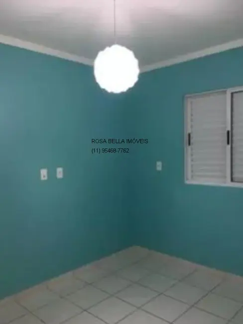 Foto 8 de Apartamento com 3 quartos à venda, 71m2 em Jardim Tamoio, Jundiai - SP