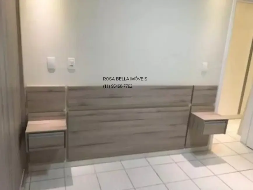 Foto 9 de Apartamento com 3 quartos à venda, 71m2 em Jardim Tamoio, Jundiai - SP