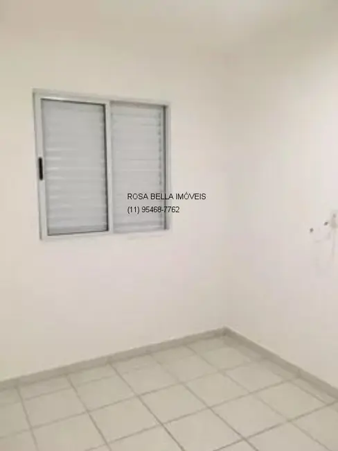 Foto 7 de Apartamento com 3 quartos à venda, 71m2 em Jardim Tamoio, Jundiai - SP
