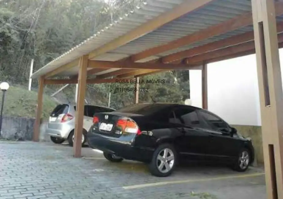 Apartamento com 2 quartos à venda, 52m2 em Parque da Colônia, Jundiai - SP - imagem 9 Foto 9 de Apartamento com 2 quartos à venda, 52m2 em Parque da Colônia, Jundiai - SP