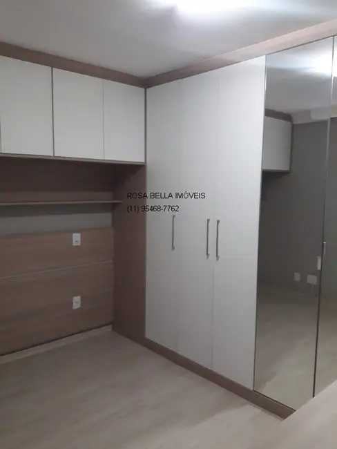 Apartamento com 3 quartos à venda, 96m2 em Jardim Bonfiglioli, Jundiai - SP - imagem 3 Foto 3 de Apartamento com 3 quartos à venda, 96m2 em Jardim Bonfiglioli, Jundiai - SP