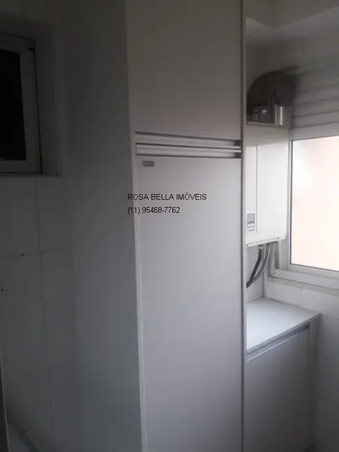 Apartamento com 3 quartos à venda, 96m2 em Jardim Bonfiglioli, Jundiai - SP - imagem 6 Foto 6 de Apartamento com 3 quartos à venda, 96m2 em Jardim Bonfiglioli, Jundiai - SP