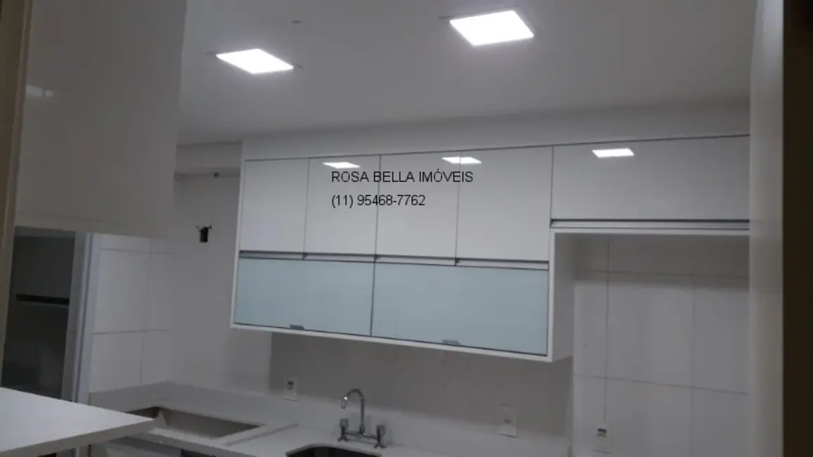 Apartamento com 3 quartos à venda, 96m2 em Jardim Bonfiglioli, Jundiai - SP - imagem 7 Foto 7 de Apartamento com 3 quartos à venda, 96m2 em Jardim Bonfiglioli, Jundiai - SP