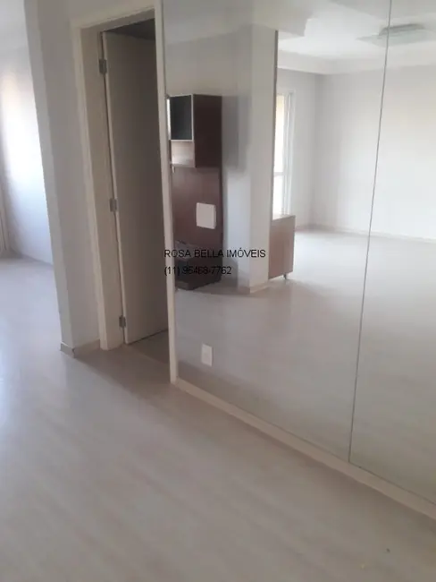 Apartamento com 3 quartos à venda, 96m2 em Jardim Bonfiglioli, Jundiai - SP - imagem 5 Foto 5 de Apartamento com 3 quartos à venda, 96m2 em Jardim Bonfiglioli, Jundiai - SP