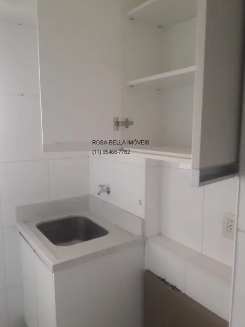 Apartamento com 3 quartos à venda, 96m2 em Jardim Bonfiglioli, Jundiai - SP - imagem 8 Foto 8 de Apartamento com 3 quartos à venda, 96m2 em Jardim Bonfiglioli, Jundiai - SP