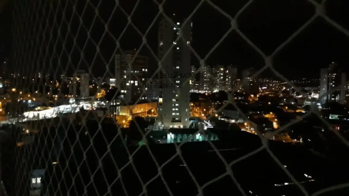 Apartamento com 3 quartos à venda, 96m2 em Jardim Bonfiglioli, Jundiai - SP - imagem 2 Foto 2 de Apartamento com 3 quartos à venda, 96m2 em Jardim Bonfiglioli, Jundiai - SP