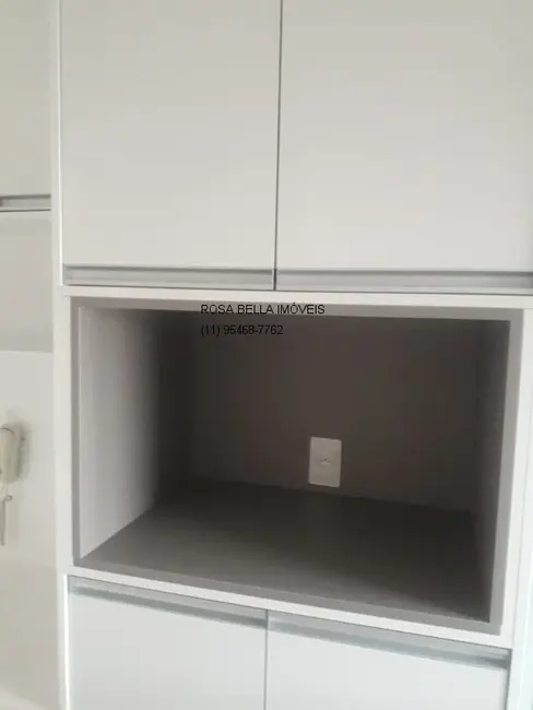 Apartamento com 3 quartos à venda, 96m2 em Jardim Bonfiglioli, Jundiai - SP - imagem 4 Foto 4 de Apartamento com 3 quartos à venda, 96m2 em Jardim Bonfiglioli, Jundiai - SP