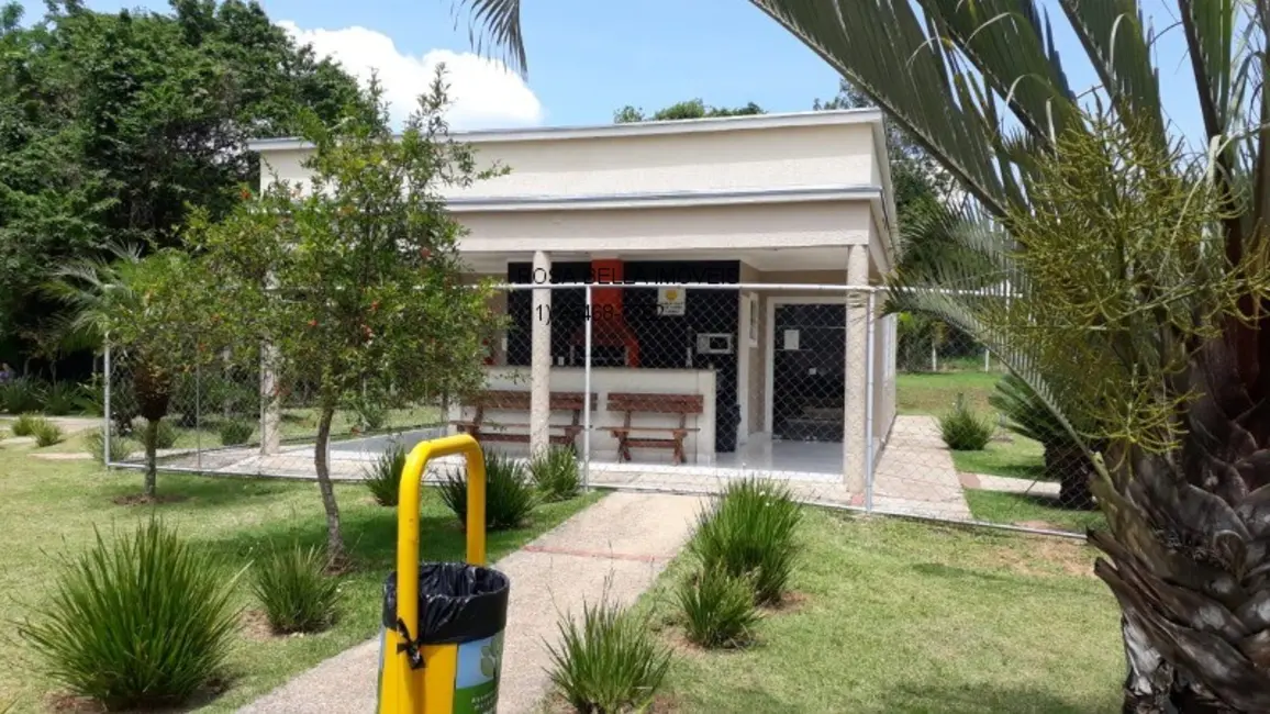 Foto 8 de Apartamento com 2 quartos à venda, 49m2 em Recanto Quarto Centenário, Jundiai - SP