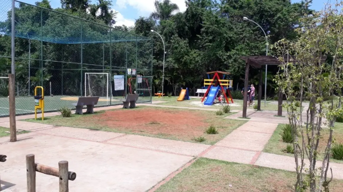 Foto 9 de Apartamento com 2 quartos à venda, 49m2 em Recanto Quarto Centenário, Jundiai - SP