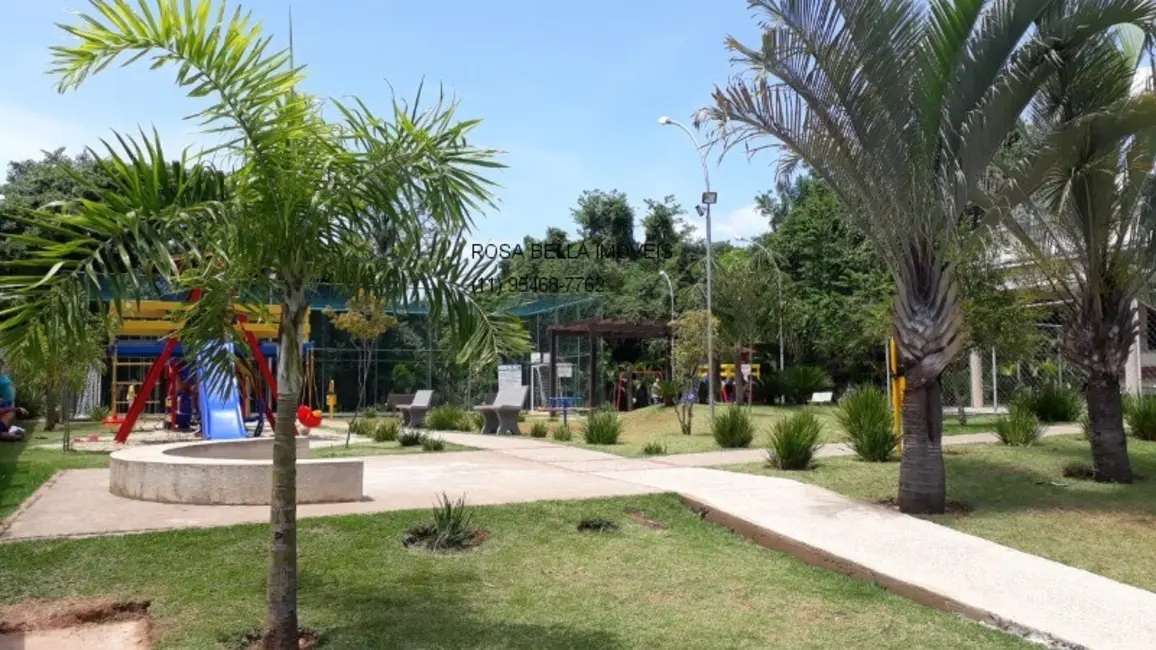 Foto 7 de Apartamento com 2 quartos à venda, 49m2 em Recanto Quarto Centenário, Jundiai - SP