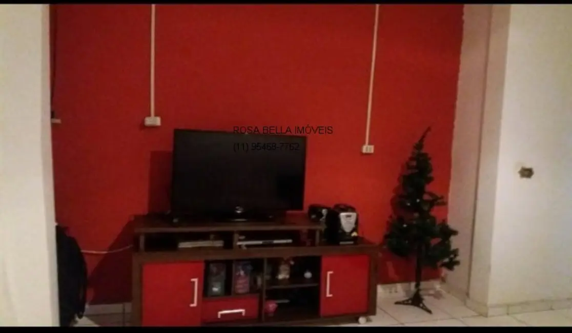 Foto 6 de Casa com 2 quartos à venda, 125m2 em Vila Popular, Varzea Paulista - SP