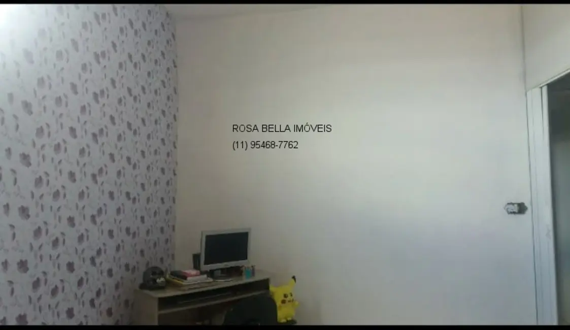 Foto 4 de Casa com 2 quartos à venda, 125m2 em Vila Popular, Varzea Paulista - SP