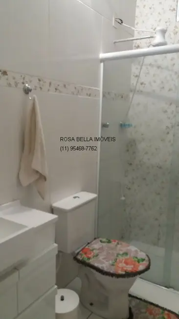 Foto 9 de Casa com 2 quartos à venda, 125m2 em Vila Popular, Varzea Paulista - SP