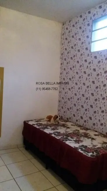 Foto 7 de Casa com 2 quartos à venda, 125m2 em Vila Popular, Varzea Paulista - SP