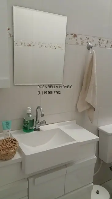 Foto 8 de Casa com 2 quartos à venda, 125m2 em Vila Popular, Varzea Paulista - SP