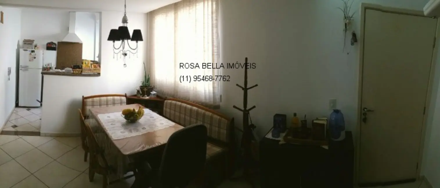 Foto 4 de Apartamento com 2 quartos à venda, 98m2 em Vila Garcia, Jundiai - SP