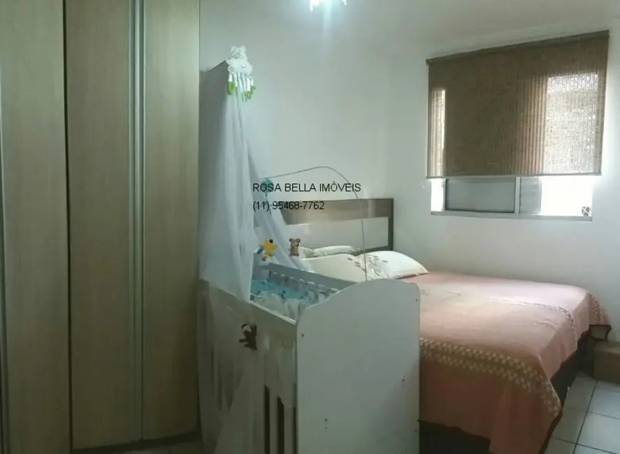 Foto 8 de Apartamento com 2 quartos à venda, 98m2 em Vila Garcia, Jundiai - SP