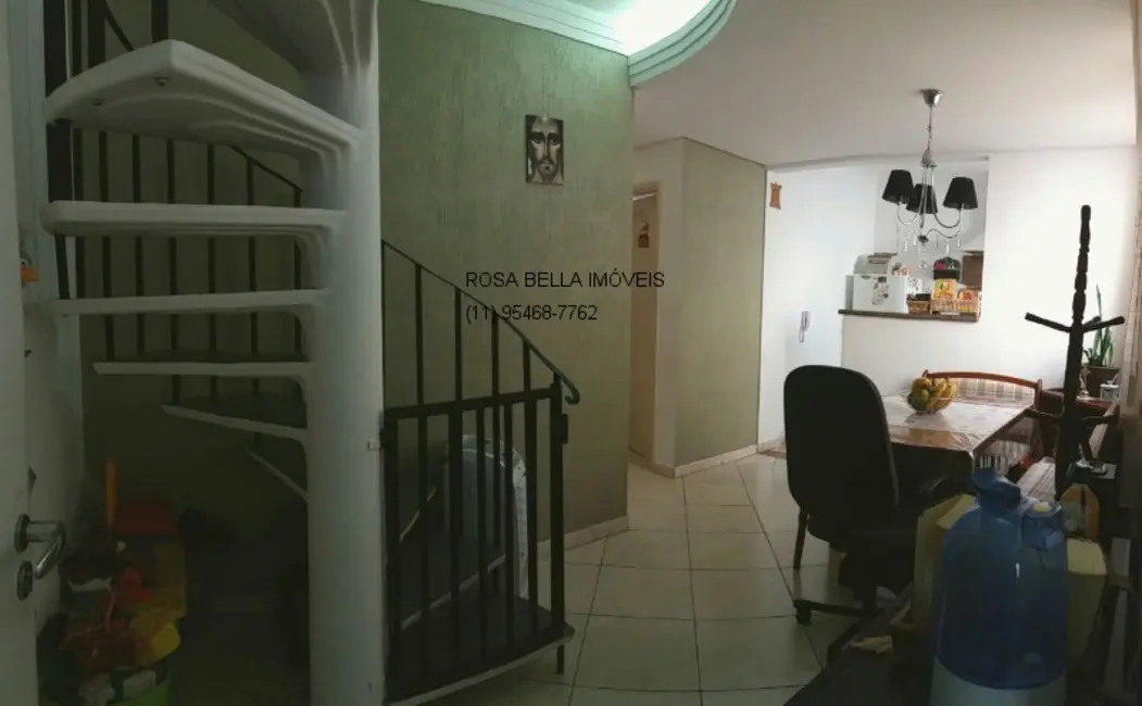 Foto 5 de Apartamento com 2 quartos à venda, 98m2 em Vila Garcia, Jundiai - SP