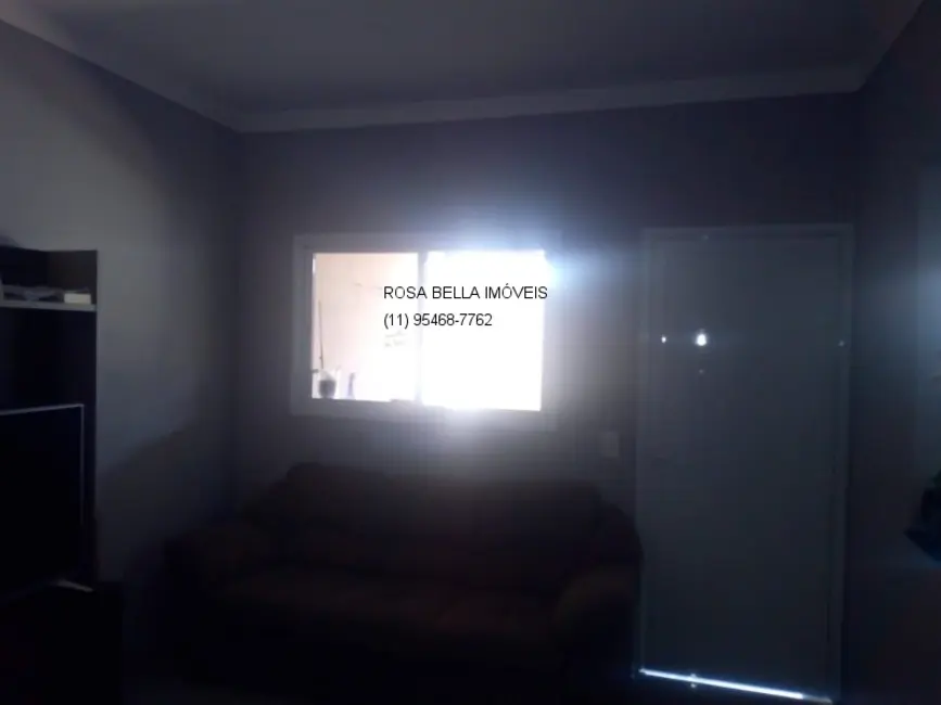 Foto 7 de Casa com 3 quartos à venda, 80m2 em Jundiai - SP