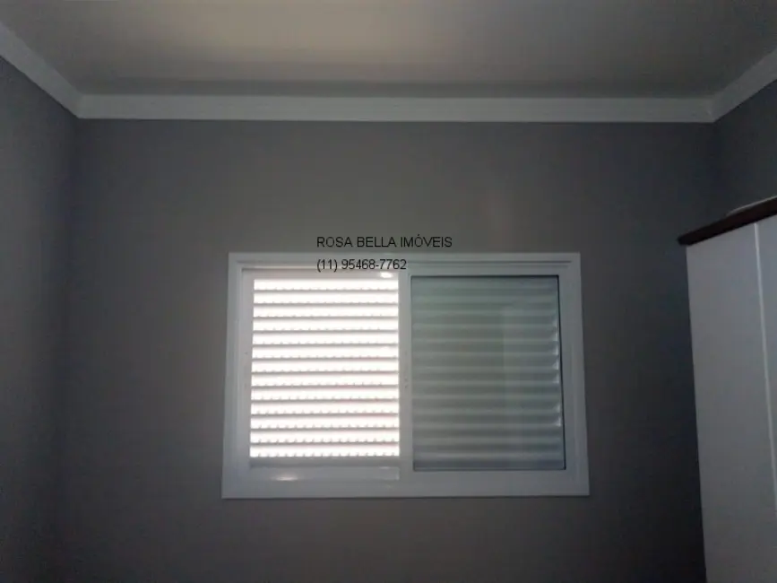 Foto 5 de Casa com 3 quartos à venda, 80m2 em Jundiai - SP